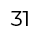W31 (3)