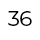 W36 (2)