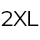 2XL (1)