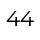 W44 (1)