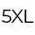 5XL (3)