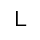 L (1)