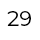 W29 (3)