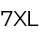 7XL (4)