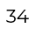 L34 (3)