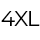 4XL (10)