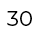W30 (3)