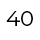 W40 (2)