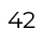 W42 (30)