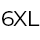 6XL (2)