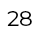 W28 (6)