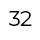 W32 (2)