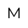 M (2)