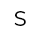 S (2)