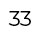 W33 (2)