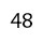 W48 (1)